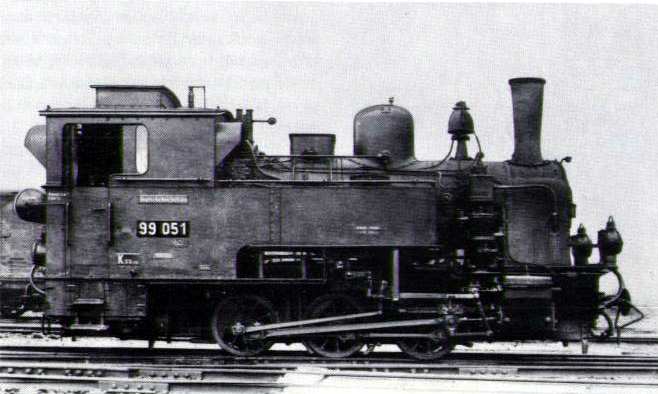 BR 99 051.jpg