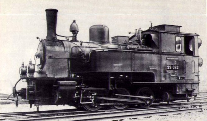 BR 99 062.jpg