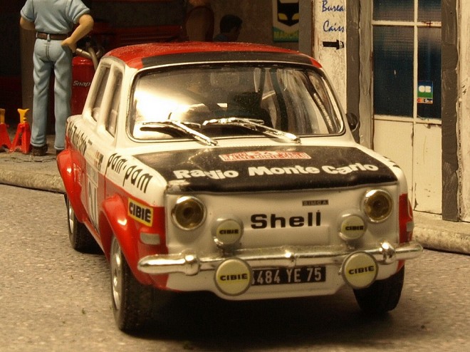 simca 1000 003.JPG