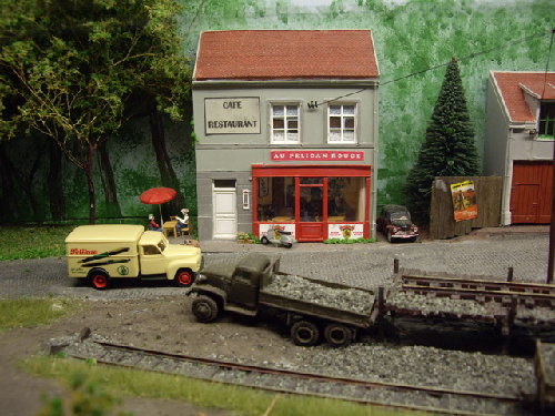 A0003.jpg
