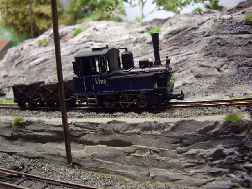A0004.jpg