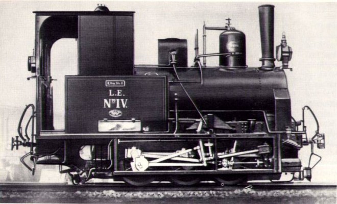 BR 99 074.jpg