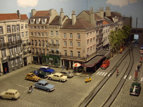 A0007.jpg