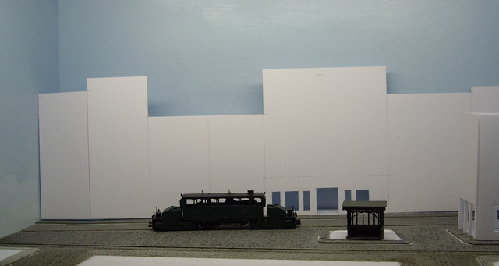 A0011.jpg
