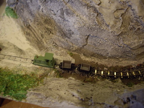 A0018.jpg