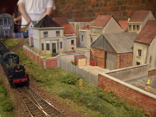 A0008.jpg