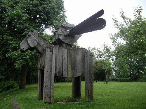 A0010.jpg