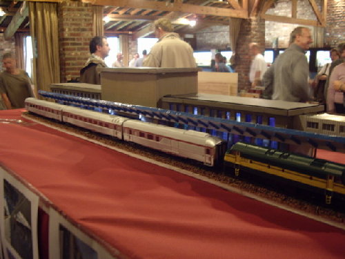A0014.jpg