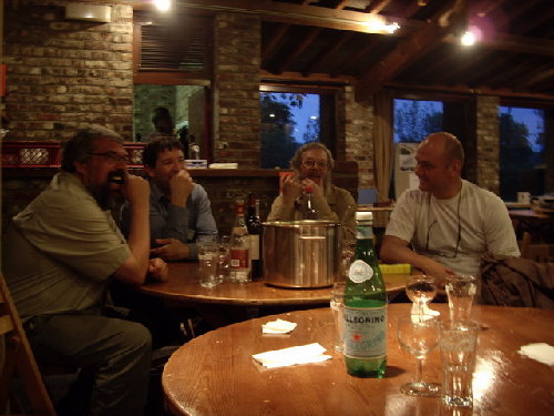 A0016.jpg