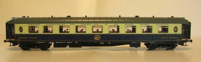 DSCN2037.JPG