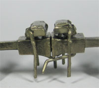 att09_10_assembles.jpg