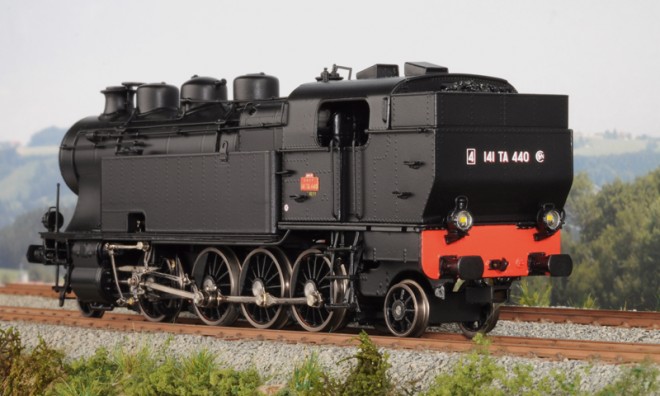HO-MX_002-5SNCF141_TA_440021.jpg