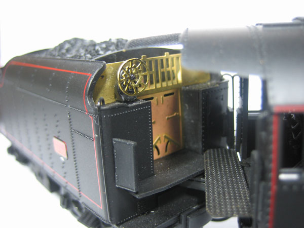 R21_141RJouef.jpg