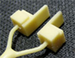 R23.jpg
