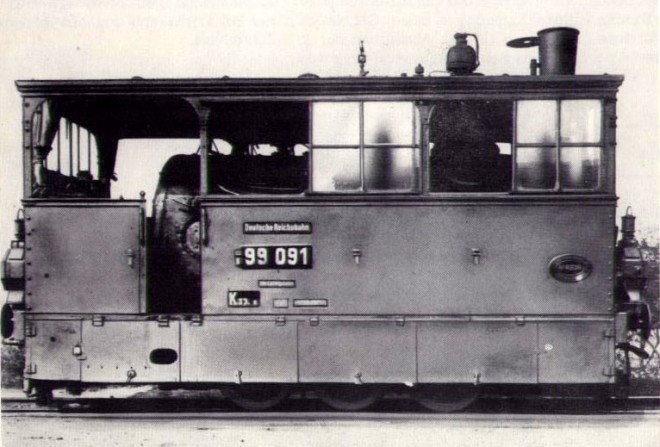BR 99 091.jpg