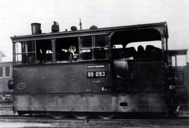 BR 99 093.jpg