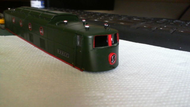 2012-04-09 16-08-32.858.jpg
