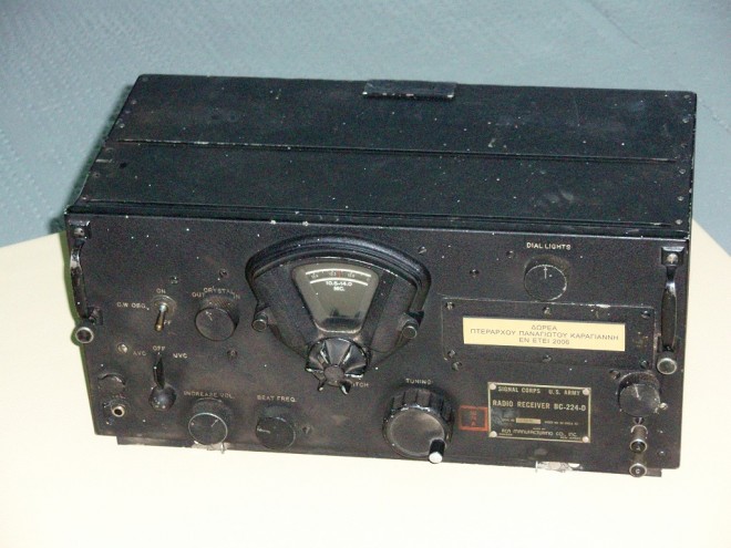 BC-224-D.jpg