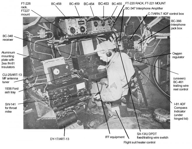 B-29_radio.jpg