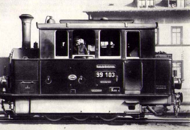 BR 99 103.jpg