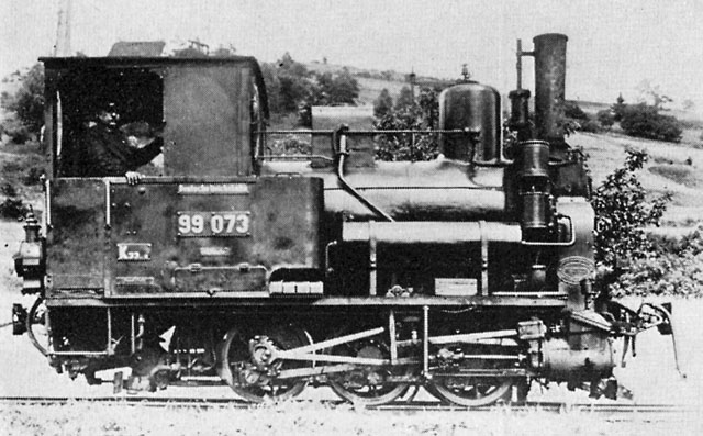 99-07.jpg