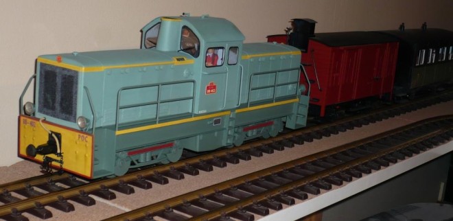 BB400 170.JPG