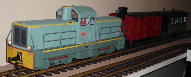BB400 171.JPG