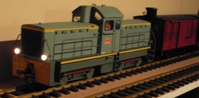 BB400 172.JPG