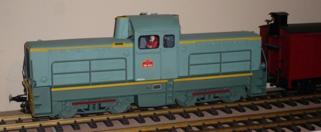 BB400 173.JPG