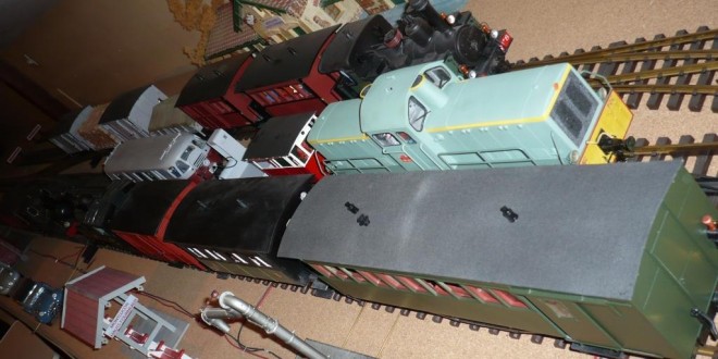 BB400 174.JPG