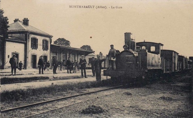 Montmarault_Gare_Loco[1].jpg1.jpg