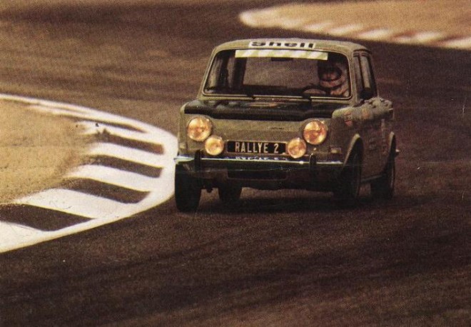 Couverture Rallye 2.JPG