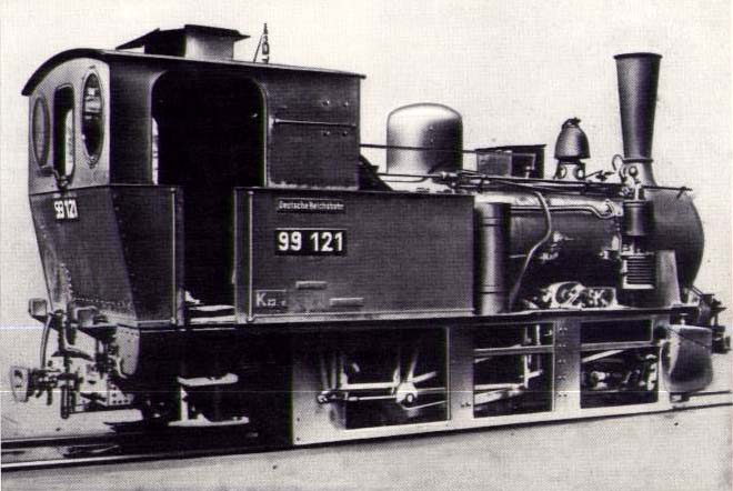 BR 99 121.jpg
