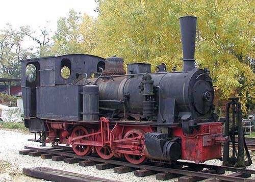 Borsig 4871.jpg