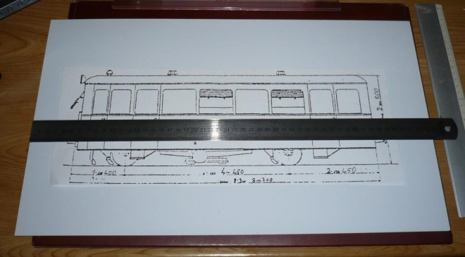 DDML TC31.JPG