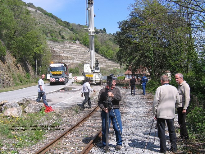 z8 Wagon  RHB St Jean de Muzol CFV 2012-04_0063.JPG