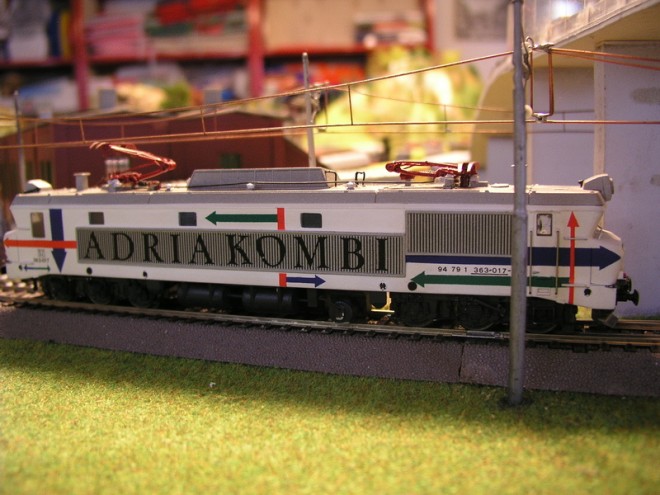 p1010004pd.jpg