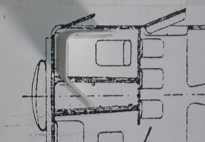 DDML TC32.JPG