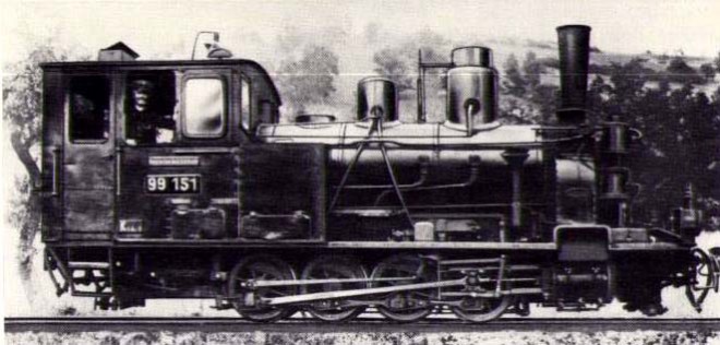BR 99 151.jpg