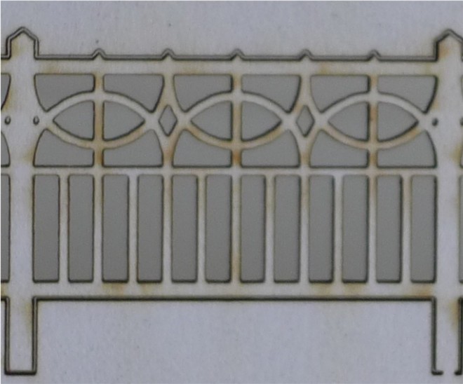 87ACC106.jpg