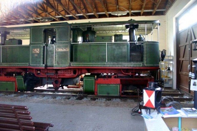 IM-252 - BR 99 162.jpg