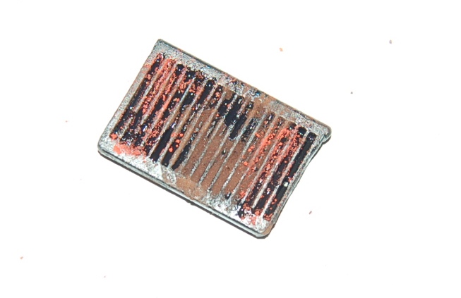 Vieux radiateur.JPG