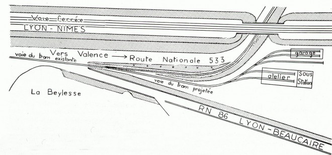 x11 doc plan  projet La Beylesse 1945 Tramway VSP x.jpg