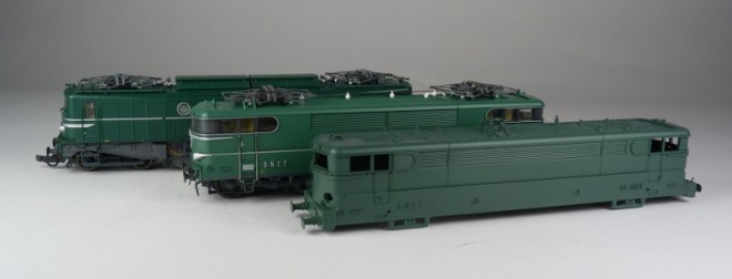 P1070978 (800x305).jpg