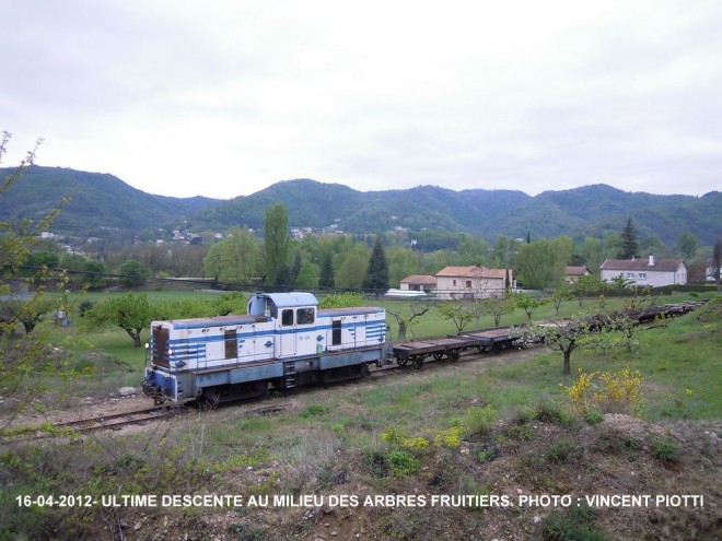Vivarais_16-04-2012_v.piotti-22.JPG