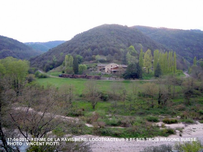 17-04-2012_v.piotti-4.JPG