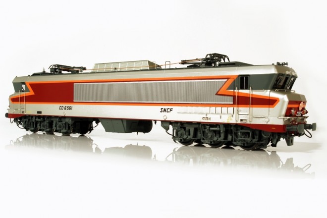 BIG_O-207-6-SNCF-CC-6561.jpg