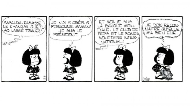 mafalda.jpg