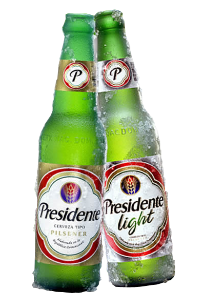 cerve.png