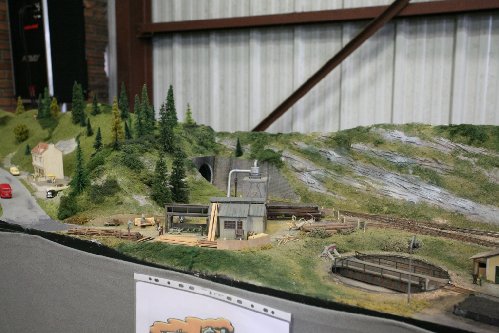 IMG_7655_1024.JPG